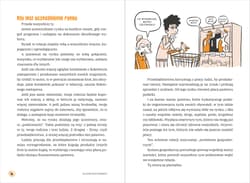 Galeria - zdjęcie nr. 3 - Do czego służą pieniądze? Wszystko, co warto wiedzieć o ekonomii. 15 pytań