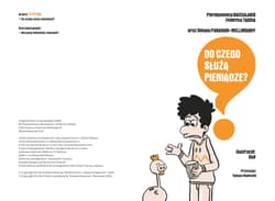 Galeria - zdjęcie nr. 4 - Do czego służą pieniądze? Wszystko, co warto wiedzieć o ekonomii. 15 pytań