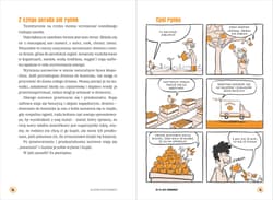 Galeria - zdjęcie nr. 5 - Do czego służą pieniądze? Wszystko, co warto wiedzieć o ekonomii. 15 pytań