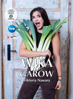 Do garów UWAGA! NIE PUBLIKUJEMY TYTUŁU AŻ DO 24.11.2025 - Wiktoria Nawara