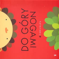 Do góry nogami - Canizales