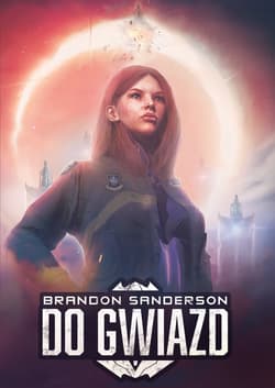 Do Gwiazd. - ebook