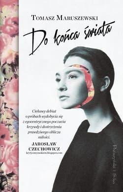 Do końca świata - Maruszewski Tomasz