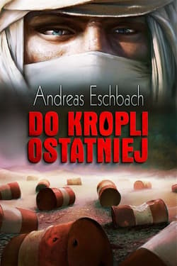 Do kropli ostatniej