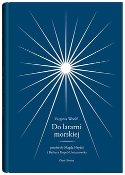 Do latarni morskiej