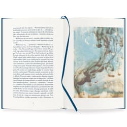 Galeria - zdjęcie nr. 4 - Do latarni morskiej
