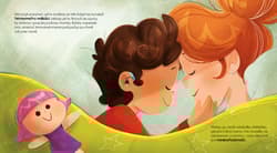 Galeria - zdjęcie nr. 2 - Do nieskończoności. Opowieść o miłości, która nie ma granic