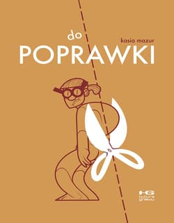 Do poprawki - Kasia Mazur