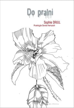 Do pralni - Sophie Daull