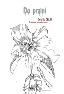 Do pralni - Sophie Daull