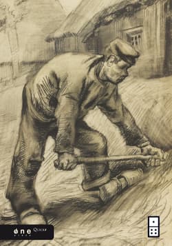 Do roboty! - Steven Pressfield