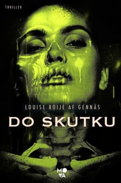 Do skutku Trylogia oporu Tom 3