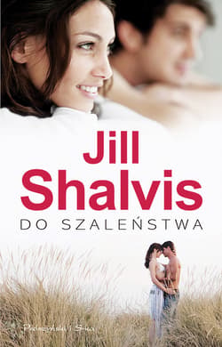 Do szaleństwa - ebook - Jill Shalvis