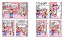 Galeria - zdjęcie nr. 2 - Do trzech osiołków sztuka. Ariol