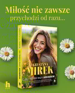 Galeria - zdjęcie nr. 2 - Do trzech razy szczęście