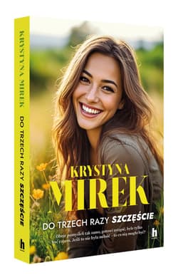 Galeria - zdjęcie nr. 3 - Do trzech razy szczęście