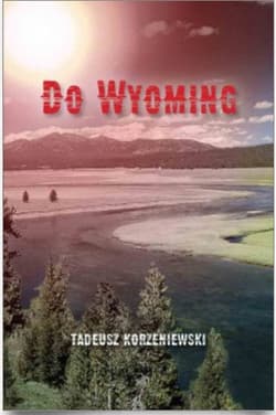 Do Wyoming