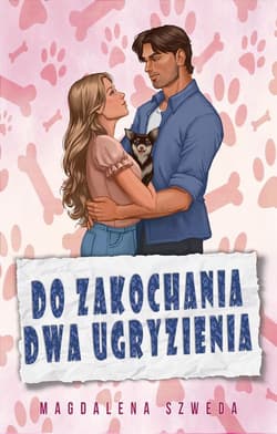 Galeria - zdjęcie nr. 3 - Do zakochania dwa ugryzienia