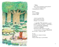 Galeria - zdjęcie nr. 3 - Do zobaczenia Felku i Tolu