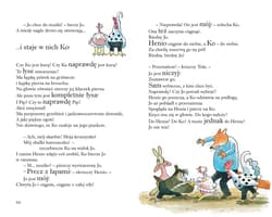 Galeria - zdjęcie nr. 4 - Do zobaczenia Felku i Tolu