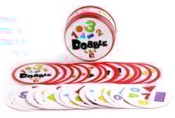 Galeria - zdjęcie nr. 2 - Dobble 1 2 3