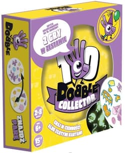 Dobble Collector
