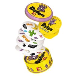 Galeria - zdjęcie nr. 3 - Dobble - gra planszowa