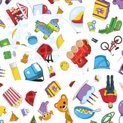 Galeria - zdjęcie nr. 4 - Dobble Kids