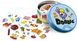 Galeria - zdjęcie nr. 5 - Dobble Kids