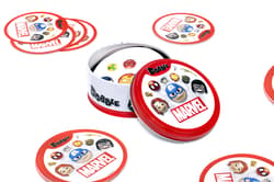 Galeria - zdjęcie nr. 3 - Dobble Marvel Emoji