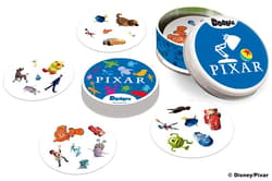 Galeria - zdjęcie nr. 3 - Dobble Pixar