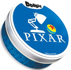 Galeria - zdjęcie nr. 2 - Dobble Pixar