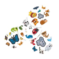 Galeria - zdjęcie nr. 3 - Dobble Zwierzaki