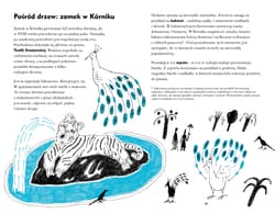 Galeria - zdjęcie nr. 3 - Dobra nasza! Polska, przewodnik dla dzieci wyd. 2024