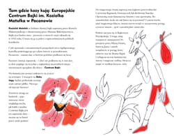 Galeria - zdjęcie nr. 4 - Dobra nasza! Polska, przewodnik dla dzieci wyd. 2024