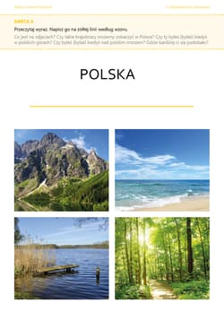 Galeria - zdjęcie nr. 2 - Dobra robota! Poziom B Materiały do zajęć rewalidacyjnych dla uczniów z niepełnosprawnością intelektualną