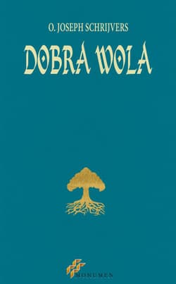 Dobra wola