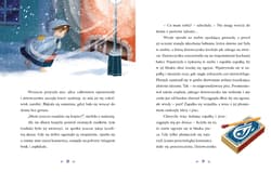 Galeria - zdjęcie nr. 2 - Dobranoc, maluszku! Baśnie i wiersze