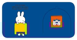 Galeria - zdjęcie nr. 3 - Dobranoc, Miffy!