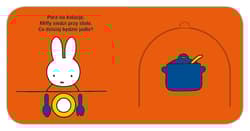 Galeria - zdjęcie nr. 4 - Dobranoc, Miffy!