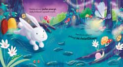Galeria - zdjęcie nr. 3 - Dobranoc śpij dobrze. Picturebook