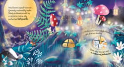 Galeria - zdjęcie nr. 2 - Dobranoc śpij dobrze. Picturebook