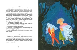 Galeria - zdjęcie nr. 3 - Dobranocki na pogodę i niepogodę