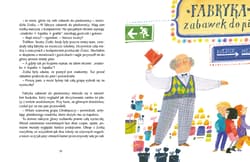 Galeria - zdjęcie nr. 4 - Dobranocki na pogodę i niepogodę