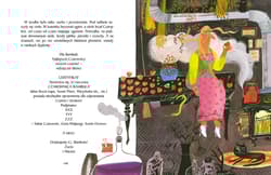 Galeria - zdjęcie nr. 5 - Dobranocki na pogodę i niepogodę