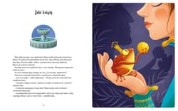 Galeria - zdjęcie nr. 2 - Dobranocki znane i nieznane. Opowieści do czytania przed snem