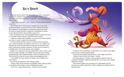 Galeria - zdjęcie nr. 3 - Dobranocki znane i nieznane. Opowieści do czytania przed snem