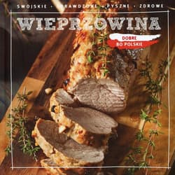Dobre bo polskie Wieprzowina