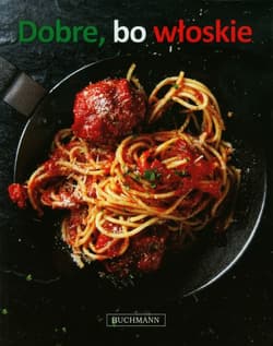 Dobre bo włoskie