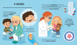 Galeria - zdjęcie nr. 2 - Dobre maniery? Jasna sprawa!